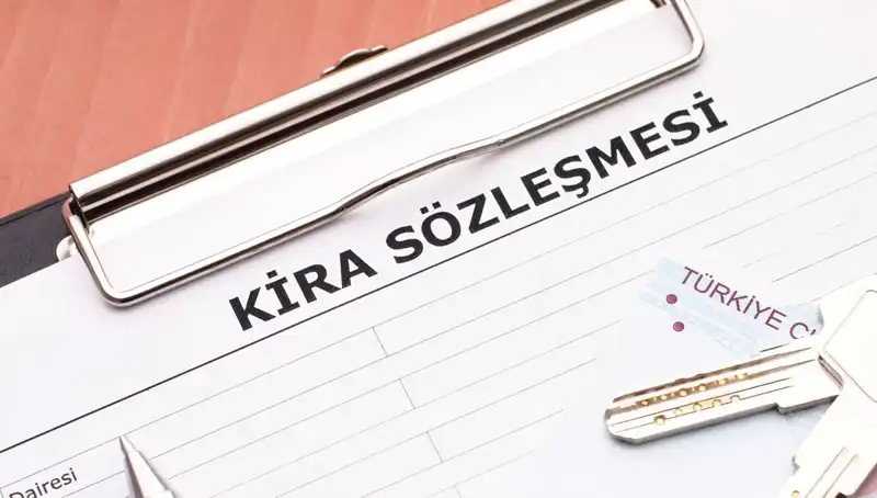 2025 Ağustos Ayı Kira Artış Oranı: Hangi Oranda Zam Gelecek?