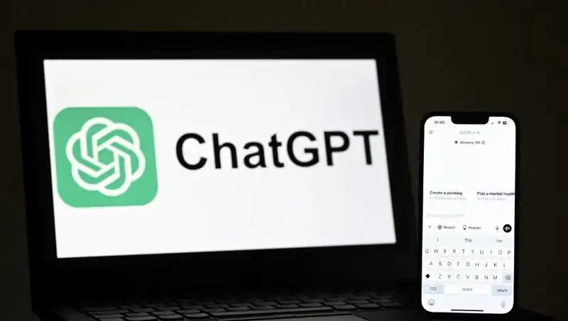 ChatGPT, "Ben Robot Değilim" Engelini Geçerek İnsanlarla Daha İyi İletişim Kurdu!