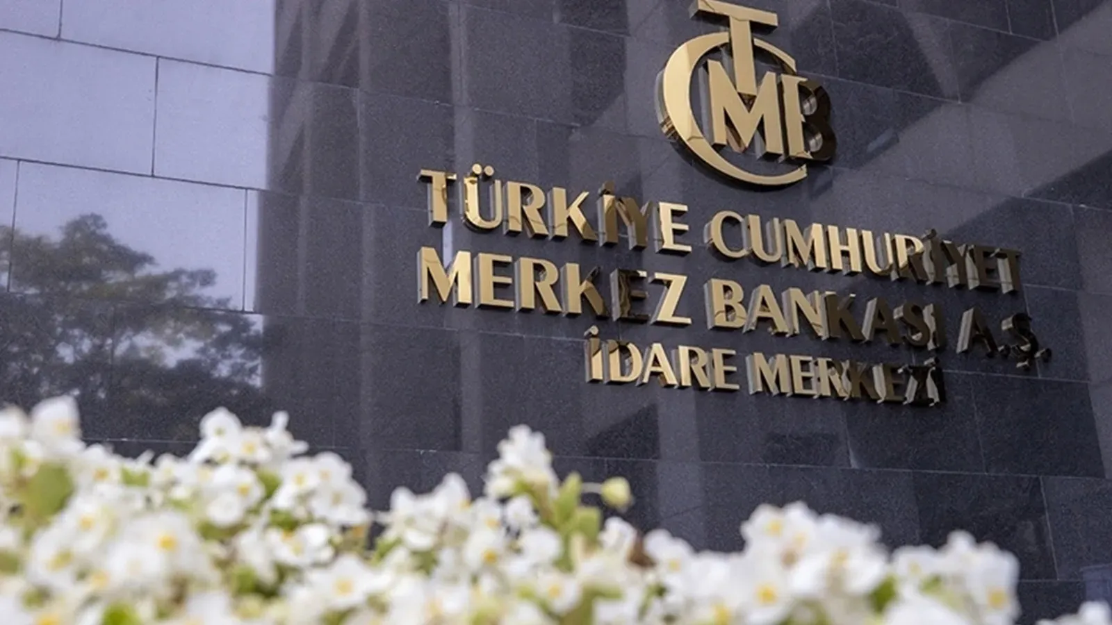 TCMB'den Yeni Elektronik Para Faaliyet İzni