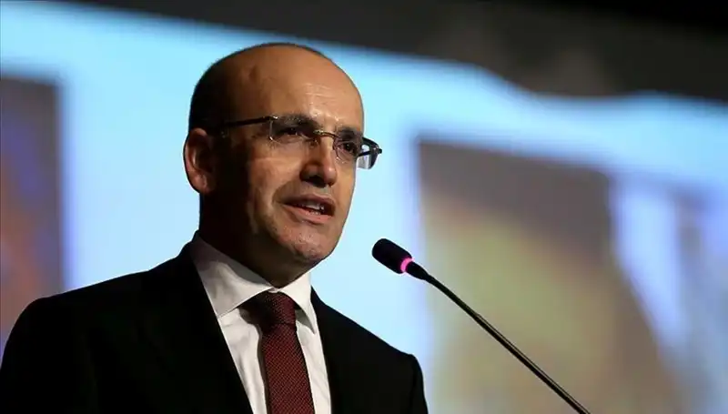 Türkiye'de Enflasyon Rakamları: 44 Ay Sonra En Düşük Seviyeye Geriledi