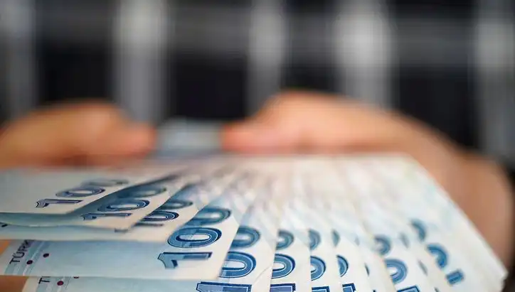 Kamu ve Özel Bankalar Emekli Promosyon Kampanyalarını Yeniledi!